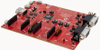 Microcontroller Development Tools - 2153939 - RS Components, Ltd.
