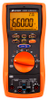 Multimeters - 9064141 - RS Components, Ltd.