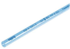 Air Hoses - 1367103 - RS Components, Ltd.