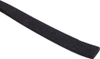 Foam Tapes - 6191758 - RS Components, Ltd.