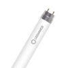 LED Tube Lights -- 2859873 - Image