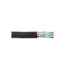 Multiple Conductor Cables - M5397SL001-ND - DigiKey