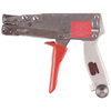 Wire Tie Guns and Accessories - 6308-WT199-ND - DigiKey