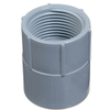 Unclassified - 6308-E942DR-CTN-ND - DigiKey