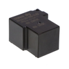 Power Relays, Over 2 Amps - 2223-PRY4-24V-900-1A-EF-ND - DigiKey