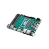 Unclassified - 2084-MIO-5377RC7PXQ8A1U-ND - DigiKey