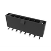 Headers, Male Pins - 900-2244911106-ND - DigiKey