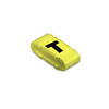 Markers - 1733651676-ND - DigiKey