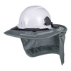 Personal Protective Equipment (PPE) - 1742-FR03010-ND - DigiKey