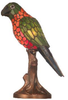 Lamps-Accent Lamps - 638515 - Light Center (The)