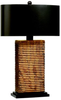 Lamps-Table Lamps - 10059 - Light Center (The)