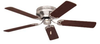 Fans-Huggers - 29949 - Light Center (The)