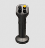 G3-M Universal Grip - G3-M - OTTO Controls