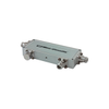 RF Directional Coupler - 3157-ZGDC6-372HP+-ND - DigiKey