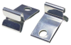 Girder Clips - 377259 - RS Components, Ltd.