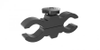 Lighting Mounts - 134849 - RS Components, Ltd.