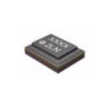EMI RFI Filter - 844-B39711B4337P810 - ERSAELECTRONICS PTE. LTD.