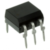 Signal Isolator and Optocoupler - 904-TLP3062A(F - ERSAELECTRONICS PTE. LTD.