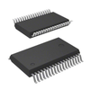 8-bit Embedded Microcontroller MCU - 685-M37547G4FP - ERSAELECTRONICS PTE. LTD.