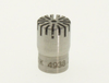 4938 optimized for high static pressures - -4938-W-001- - Hottinger Bruel and Kjaer UK Ltd.