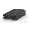 Housings, Boots - 17-179720-2-ND - DigiKey