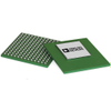 Microcontrollers - 505-MAX32570-QNJ+-ND - DigiKey