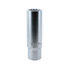 Sockets, Handles - 431-33813-ND - DigiKey