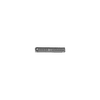 Specialized - 1-6600333-5-ND - DigiKey