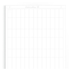 Markers -- 281-1759871044-ND - Image