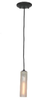 99429 Mini Pendants-Cable - 404428 - Capital Lighting, Inc.