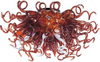 39730RBPC Semi-Flush Mts.-Other - 333355 - Capital Lighting, Inc.