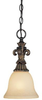 10821-FG Mini Pendants-Chain - 445748 - Capital Lighting, Inc.