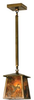 15285 Mini Pendants-Rod - 784425 - Capital Lighting, Inc.
