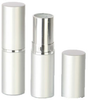 Lipstick case - MA40-JY6036 - Packaging Company (The)