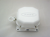 Cable Operated Switches -- 04944-950 - Image