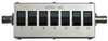 Rocker Attenuator -- 50RA-003 - Image