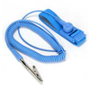Anti-Static Wrist Strap with Cord - 2523-SF-01 - SFCable.com