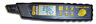 Digital Thermohygrometer Pen With Dew Point And Heat Index -- GO-37401-01