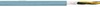 Multi-Conductor 350V PVC Continuous Flex Industrial Communication Cable - UNITRONIC®FD - LAPP