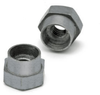 Rivet Bushes, Hexagon - Rivet Bushes, Hexagon - TFC Ltd.