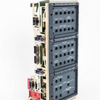 Circuit Breakers