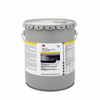 3M MarGrip 05871 Base & Accelerator (B/A) Filler - Red Paste 5 gal Pail - 05871 - 051131-05871 - R. S. Hughes Company, Inc.