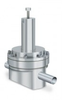 Ultra-High Flow Regulator -- 15 Series - Image