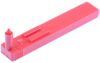 Chart Recorder Accessories -- 4557106
