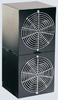 Environmental Control Fan -- IQ1350HET-126 - Image