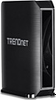 AC1750 Dual Band Wireless Router with StreamBoost Technology -- TEW-824DRU (Version v1.1R)