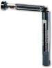 Sling Psychrometer - Image