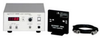 Amplifier - 5584A - ValueTronics International, Inc.