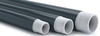 Rigid PVC Conduit -- KKCONDUIT-1 - Image
