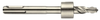 Drill Bit -- 48-20-7651